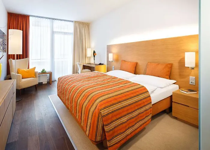 Ξενοδοχείο Tauern Zell Am Kaprun