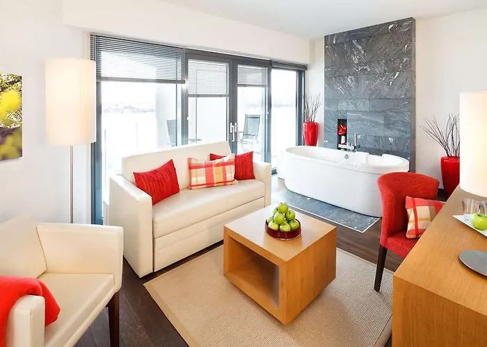 Tauern Zell Am Kaprun